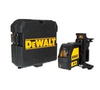 DeWalt Laser croisé DW088K