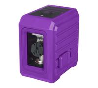 Niveau laser ermenrich base ln10
