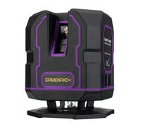 Niveau laser ermenrich plus lv30