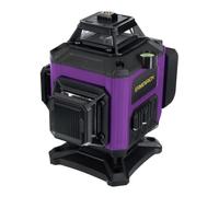 Niveau laser ermenrich pro ln35