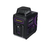 Niveau laser Ermenrich PRO LV20