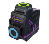 Niveau laser ermenrich pro lv60