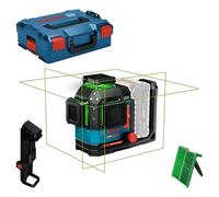 Niveau Laser EXLL18V-120-33 CG Solo Bosch Expert