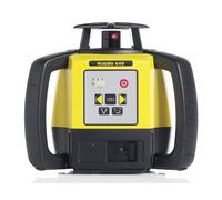 Niveau laser Leica Rugby 640