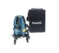 Niveau Laser multi-ligne MAKITA SK20GDZ (Machine seule)