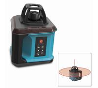 Makita Laser de chantier automatique SKR200Z