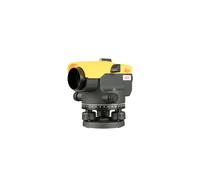 NIVEAU LEICA NA320 OPTIQUE AUTOMATIQUE 360° 840381
