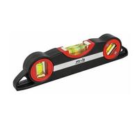 NIVEAU MAGNETIQUE 23 CM MOB