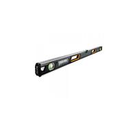 Niveau magnétique éclairé 60cm TOUGHBUILT TB-H2-L-M120-LH-M-BEA
