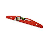 Niveau magnétique Fatmax MALH 40cm STANLEY