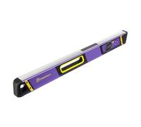 Niveau numérique ermenrich verk ld60, avec laser