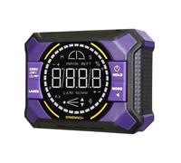 Niveau numérique ermenrich verk lq50, avec laser