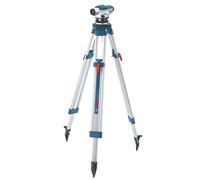 Bosch Niveau optique GOL 26 D Réf. 0601068002