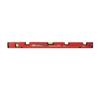 Niveau pour plaquiste - longueur 90 cm SAM OUTILLAGE