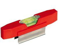 NIVEAU POUR REGLE ALUMINIUM SOFOP TALIAPLAST - 450301