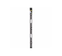 Niveau profile i-beam 120cm FATMAX pro - XTHT1-42134