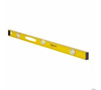 Niveau profile i-beam 180 100 cm - 1-42-922
