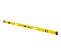 Niveau profile i-beam 180cm FATMAX - 1-43-557