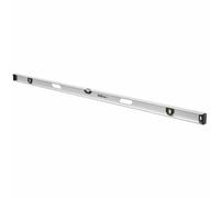 Niveau profile i-beam 180cm FATMAX pro - XTHT1-42138
