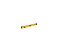 Niveau profilé I-Beam Basic - 0-42-074 - 60 cm