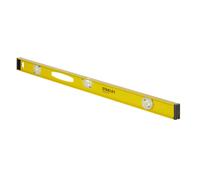 Niveau profilé I-Beam STANLEY 1-42-922 180 - 100 cm