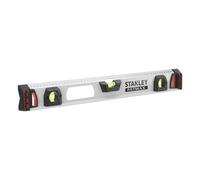 Niveau profilé magnétique I-Beam 60 cm FATMAX - 1-43-554