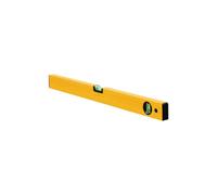 NIVEAU RECTANGULAIRE 500MM FISCHER DAREX - FD9150