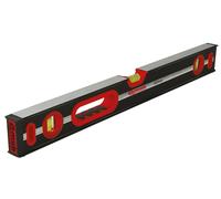 NIVEAU RECTANGULAIRE 60 CM NIVOLINER MOB - 6272060001
