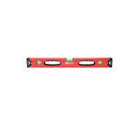 Niveau rectangulaire KS TOOLS - Double semelle - 500 mm - 204.7050
