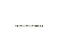 Niveau spécial pour mesurer de nombreux angles 80cm 5 71-123