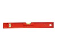 Niveau - STANLEY - 1-42-251 - Rectangulaire - TMLH - 40 cm