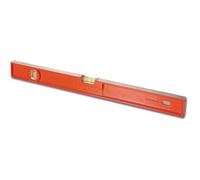 Niveau - STANLEY - 1-42-252 - Rectangulaire - TMLH - 50 cm