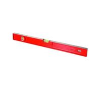 Niveau - STANLEY - 1-42-253 - Rectangulaire - TMLH - 60 cm