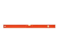 Niveau - STANLEY - 1-42-254 - Rectangulaire - TMLH - 80 cm