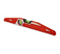 Stanley - Niveau MALH trapézoïdal 1-42-421 - 40 cm - semelle aimantée antichoc