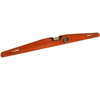 Niveau STANLEY MLH antichoc 100 cm - 1-42-316