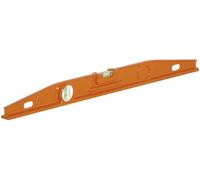 NIVEAU TALIAPLAST 'NIVOTOP' TRAPEZE 1M -452205