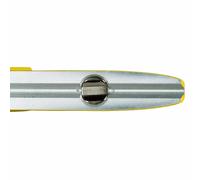 Niveau torpédo 25cm FATMAX - 0-43-603