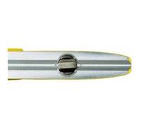 Niveau torpédo 25cm FATMAX - 0-43-603 G