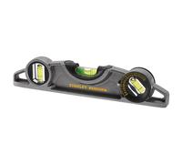 Niveau Torpedo Fatmax Xtreme Magnetique 25cm Stanley