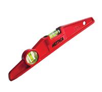 Niveau trapèze base normale 50 cm METRICA - 31075