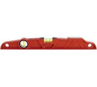 Niveau trapézoïdal 500 mm TL - HANGER - 100122