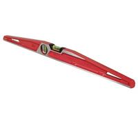 Niveau trapézoïdal antichoc magnétique MALH 500mm - - 1-42-422