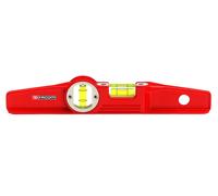 Niveau trapézoïdal magnétique 250 mm FACOM 307BM.25