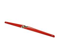 Stanley Niveau trapézoïdal MLH 1-42-316 – 100 cm