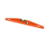 Niveau trapézoïdal mlh 50 cm - STANLEY - 1-42-313