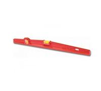 NIVEAU TRAPEZOIDALE MLH (80 cm.)