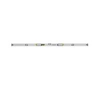 Niveau Tubulaire 180cm Fatmax Pro Stanley
