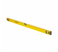 Niveau tubulaire classic 100cm - STHT1-43105