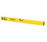 STANLEY STHT1-43109 Niveau tubulaire Classic 200 cm